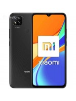 Xiaomi Redmi 9C NFC Dual Sim 32GB 2GB RAM (Ekspozicinė prekė)